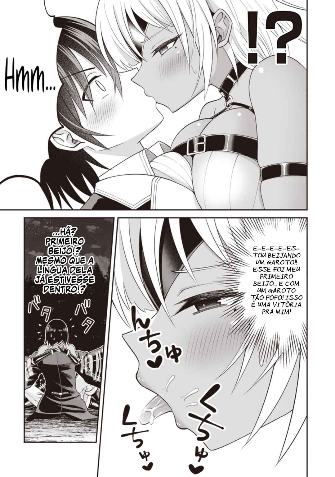 Chapter 3.1 - Page 8