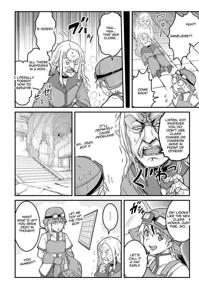 Chapter 4 - Page 10