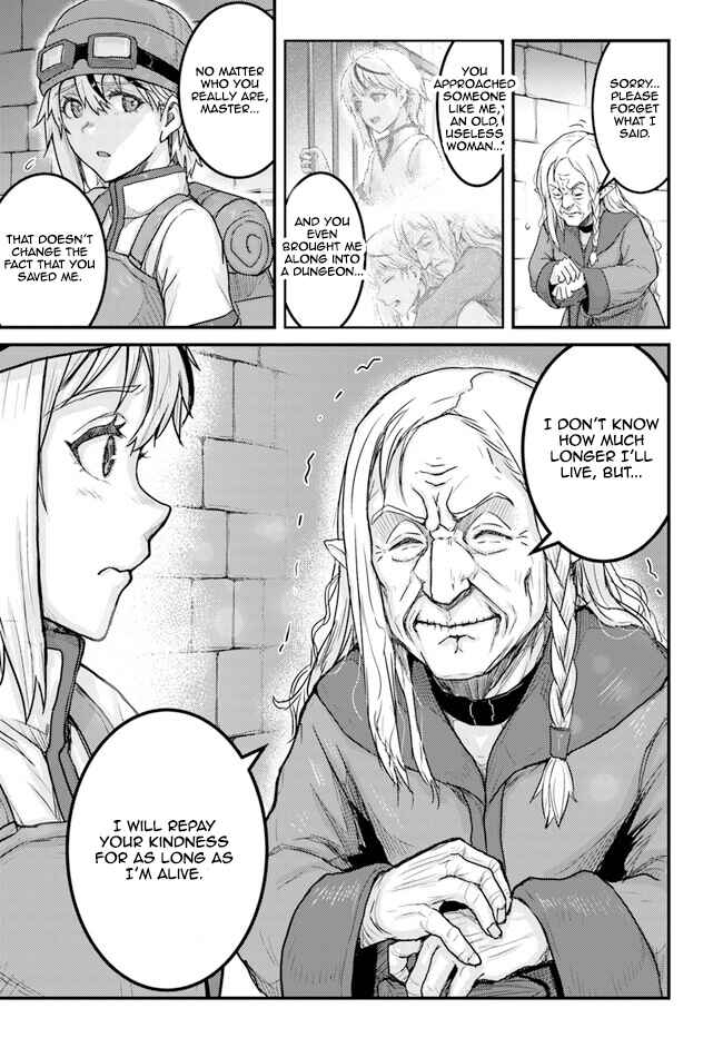 Chapter 4 - Page 13