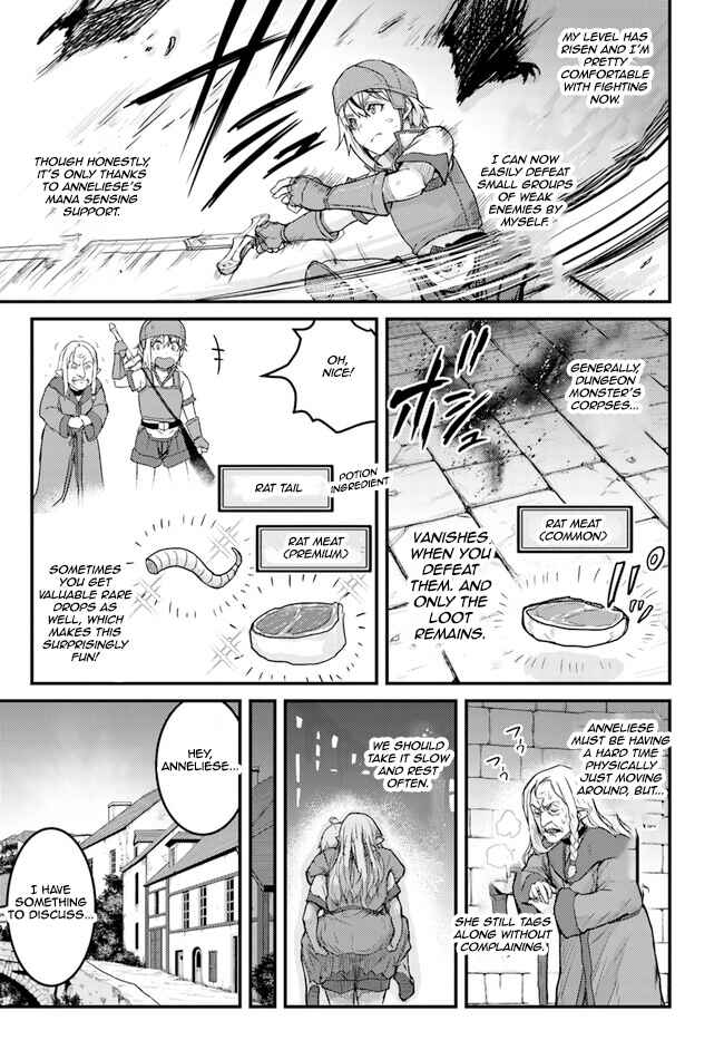 Chapter 4 - Page 3