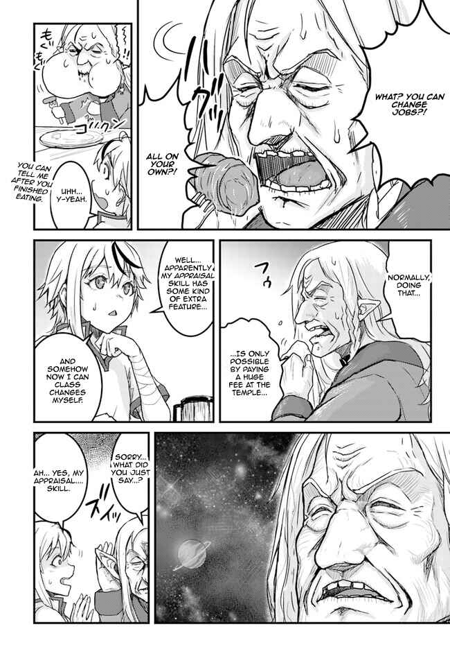 Chapter 4 - Page 4