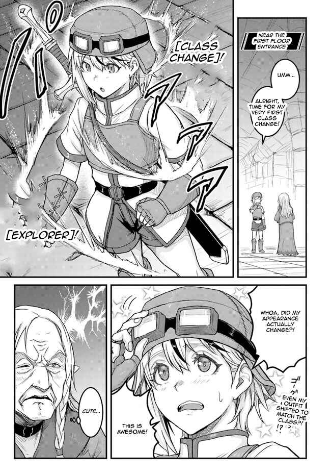 Chapter 4 - Page 7