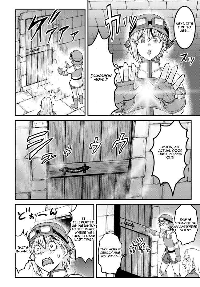 Chapter 4 - Page 8