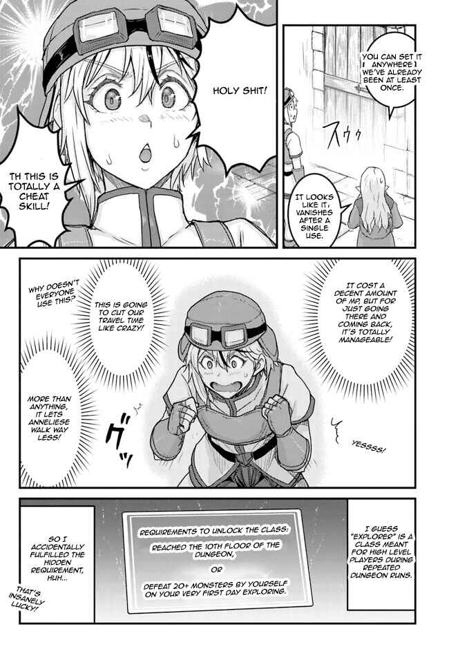 Chapter 4 - Page 9