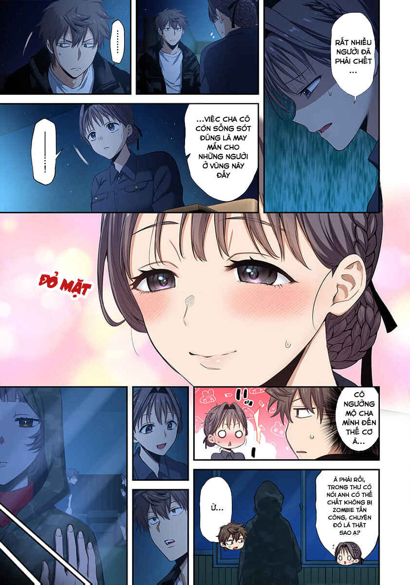 Chapter 42 - Page 10