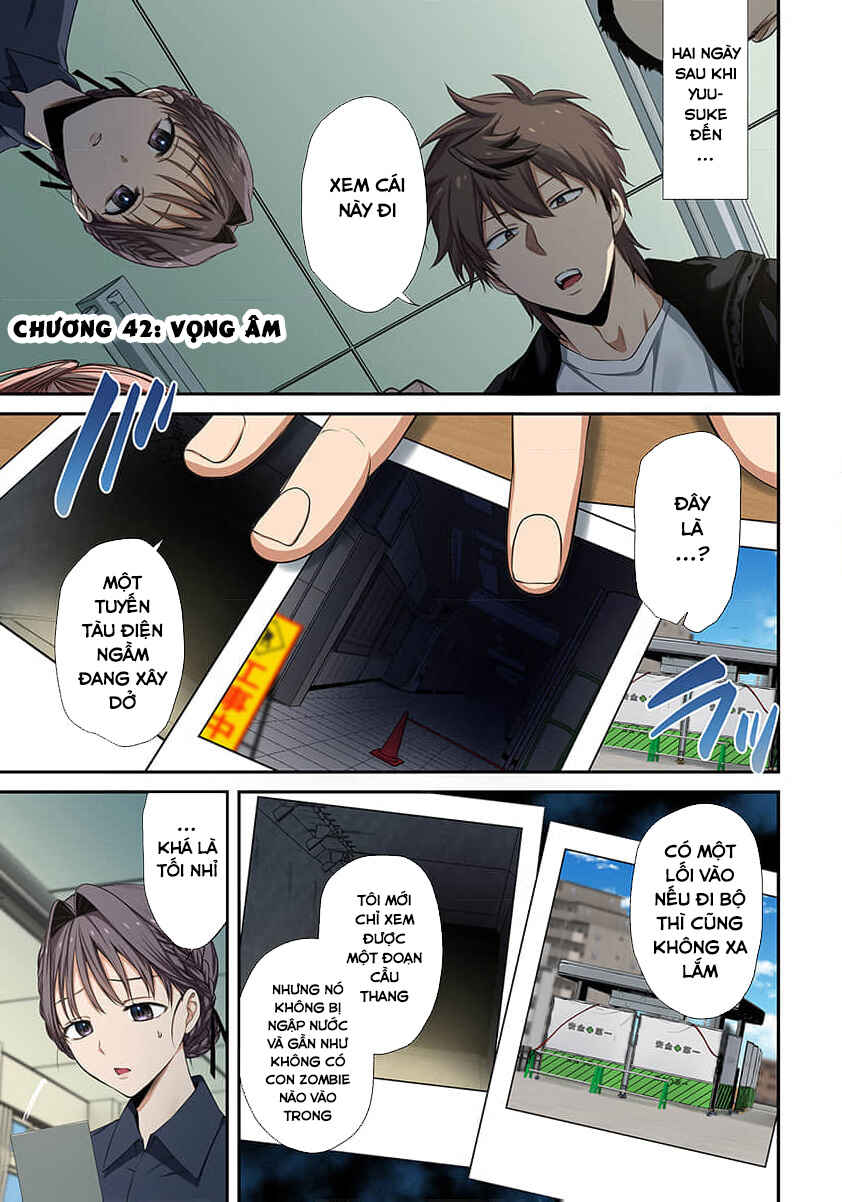 Chapter 42 - Page 2