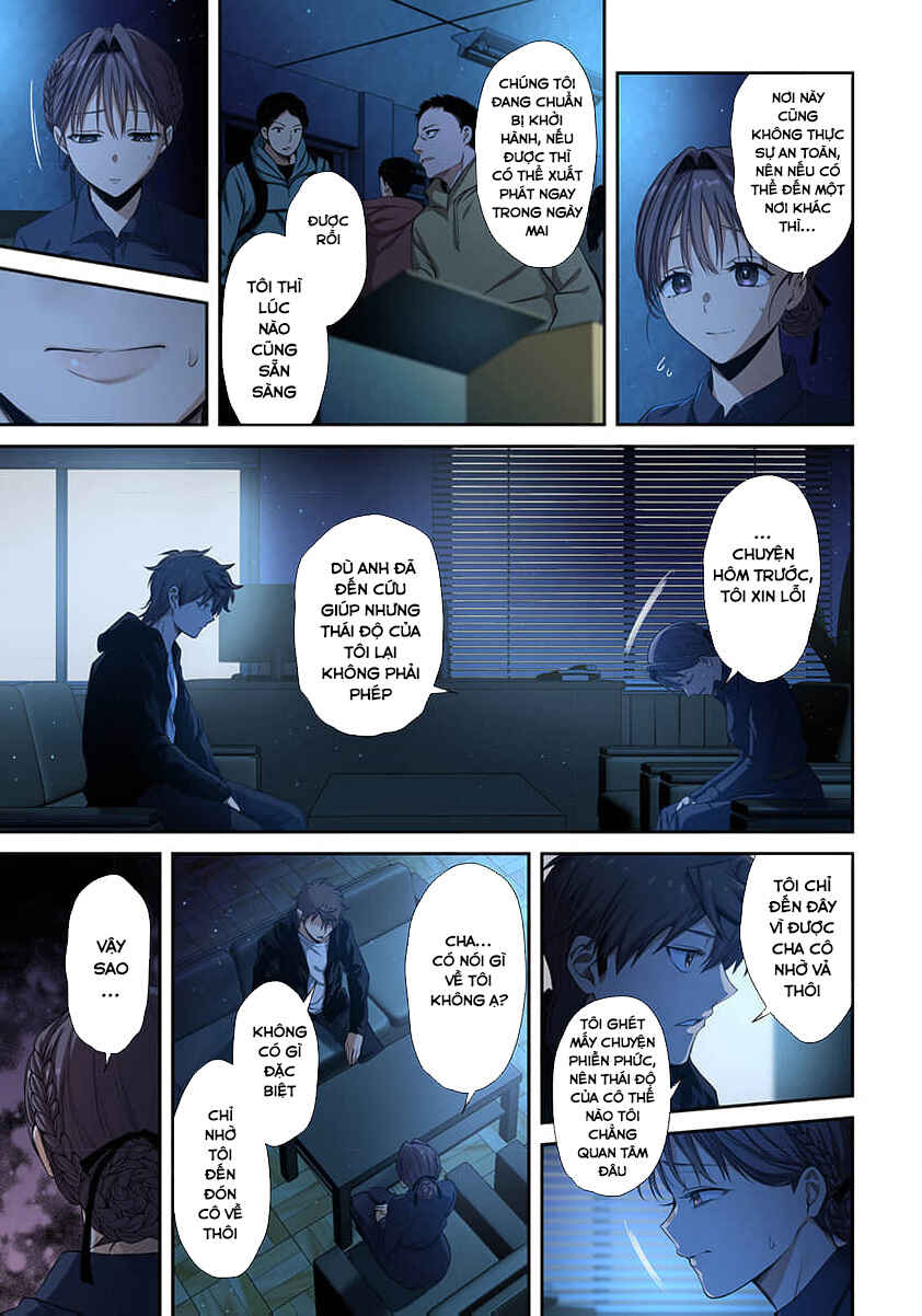 Chapter 42 - Page 8