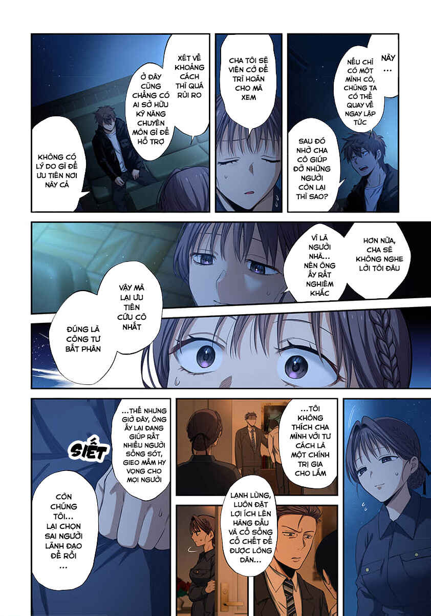 Chapter 42 - Page 9