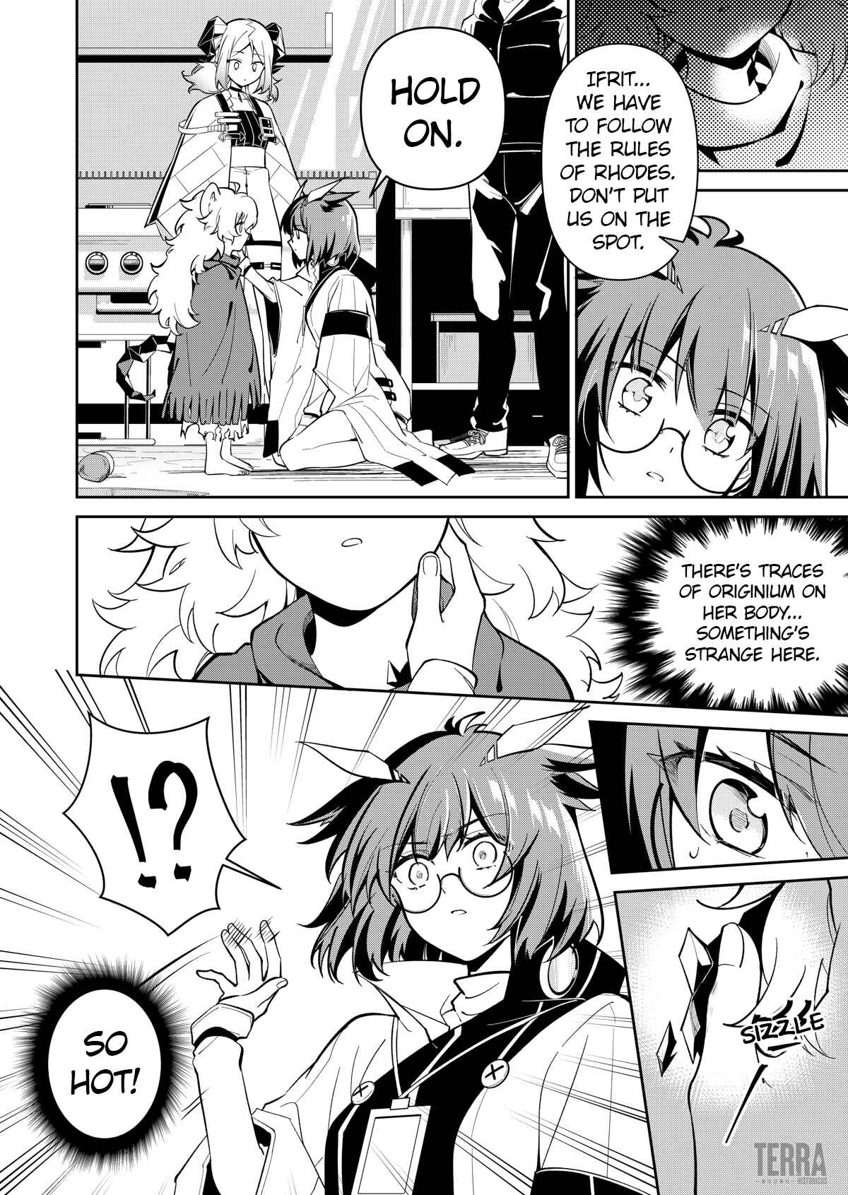 Chapter 1 - Page 41