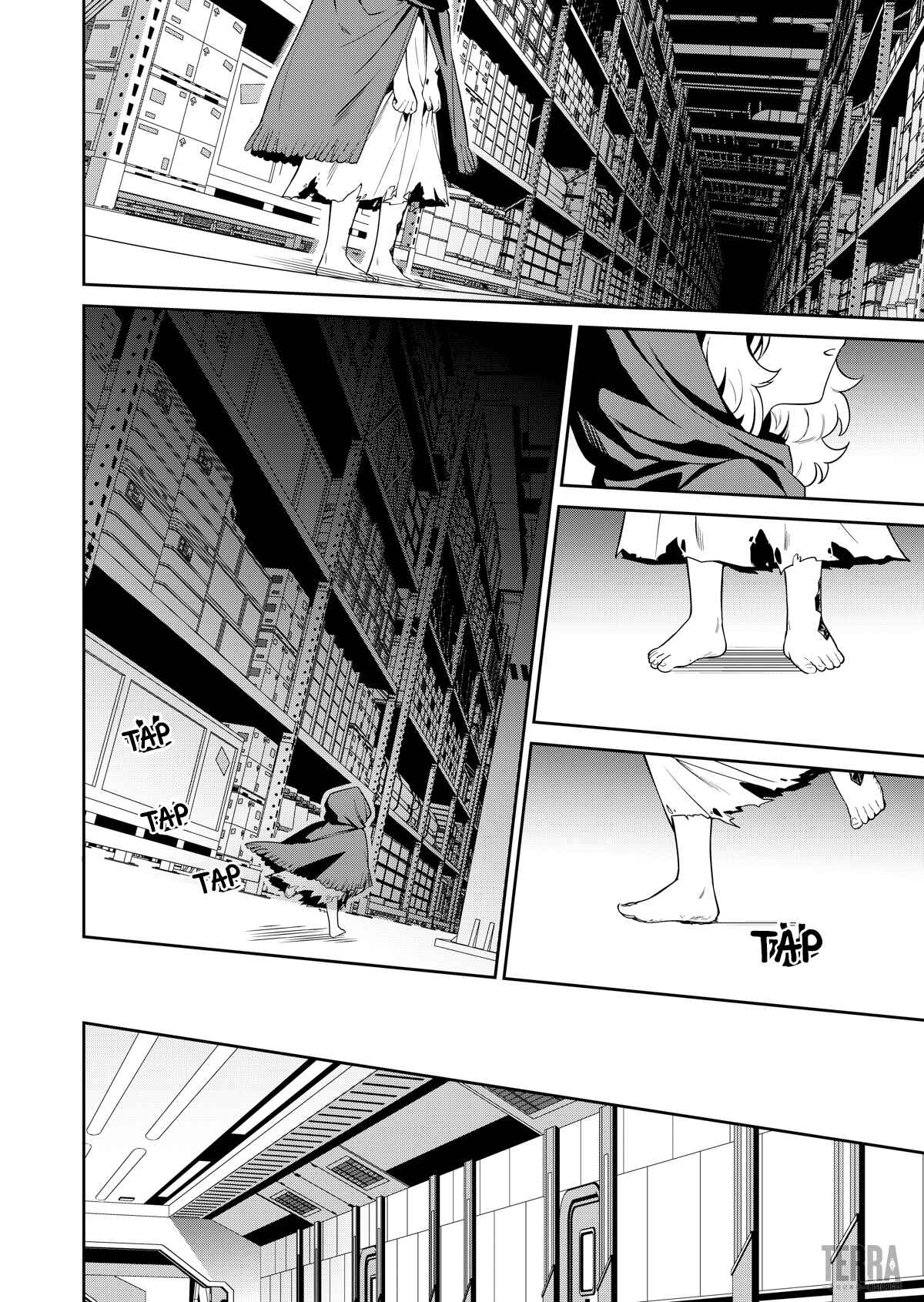 Chapter 1 - Page 5