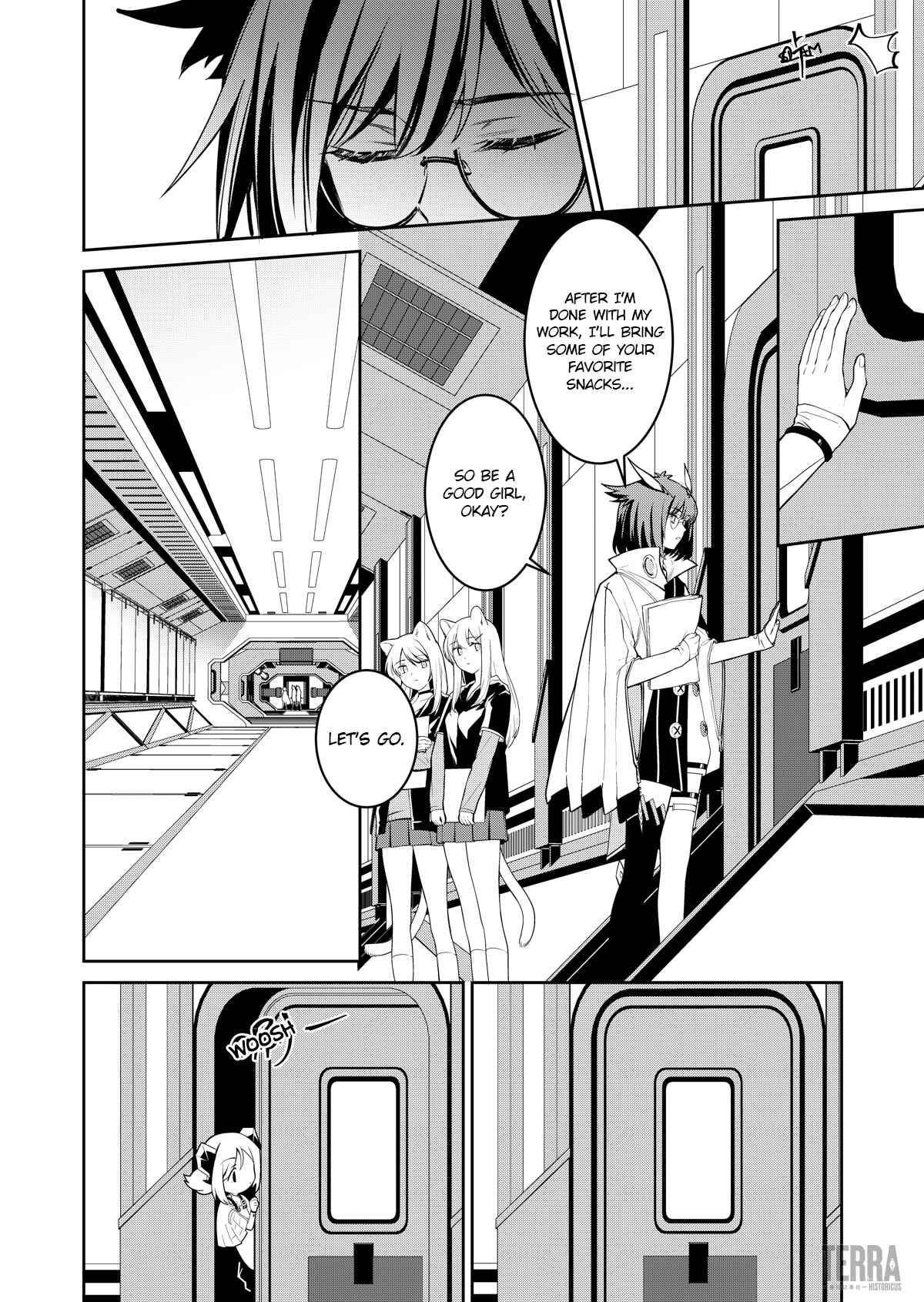 Chapter 1 - Page 9