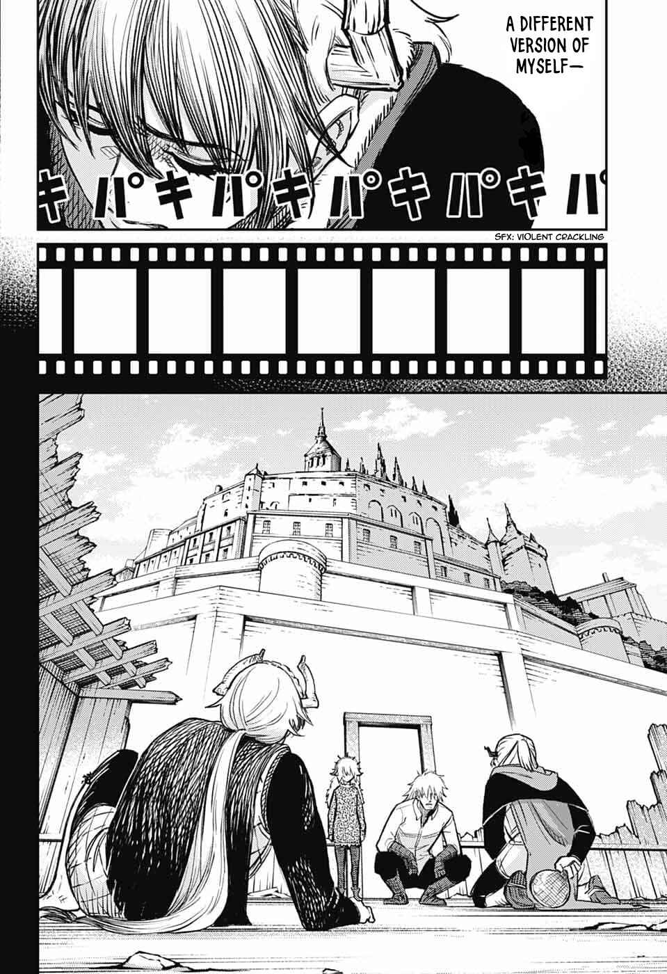 Chapter 44 - Page 11