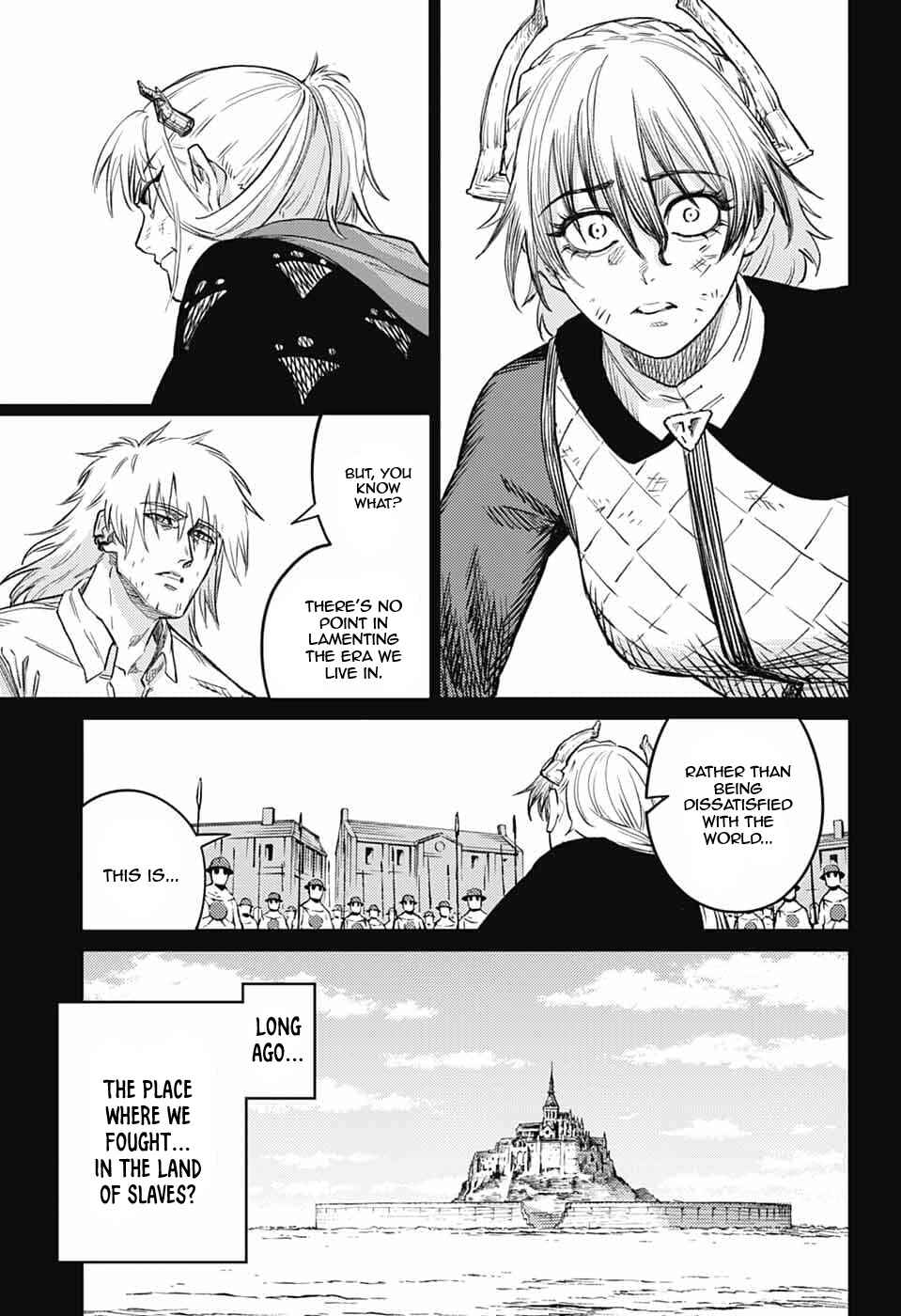 Chapter 44 - Page 12