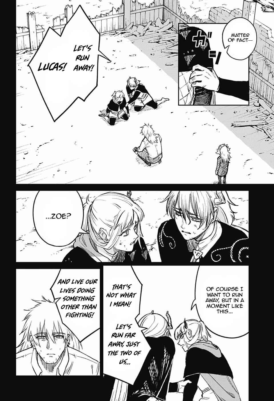 Chapter 44 - Page 13