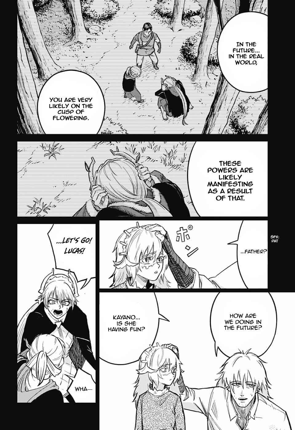Chapter 44 - Page 15