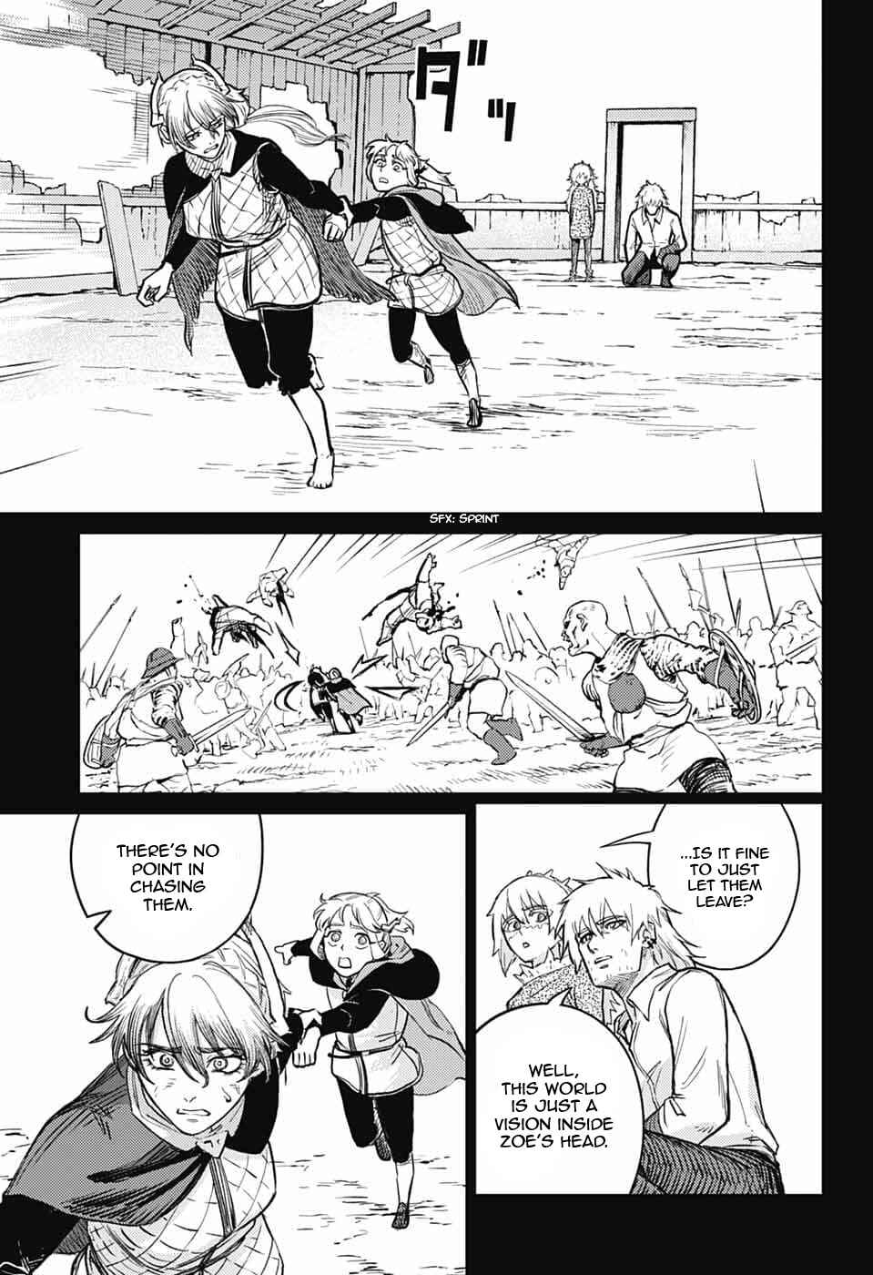 Chapter 44 - Page 16