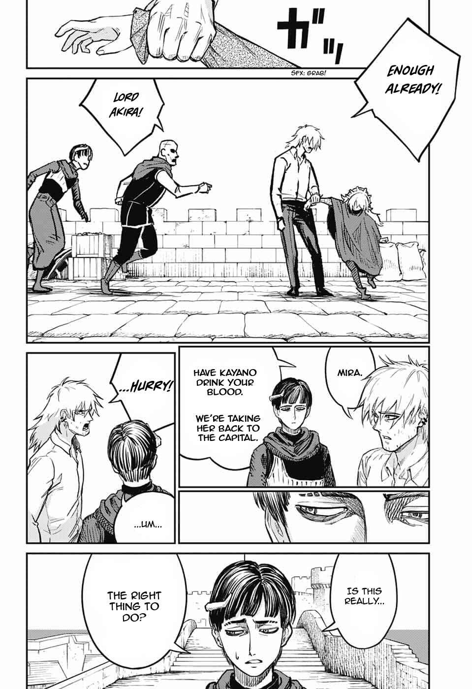 Chapter 44 - Page 17