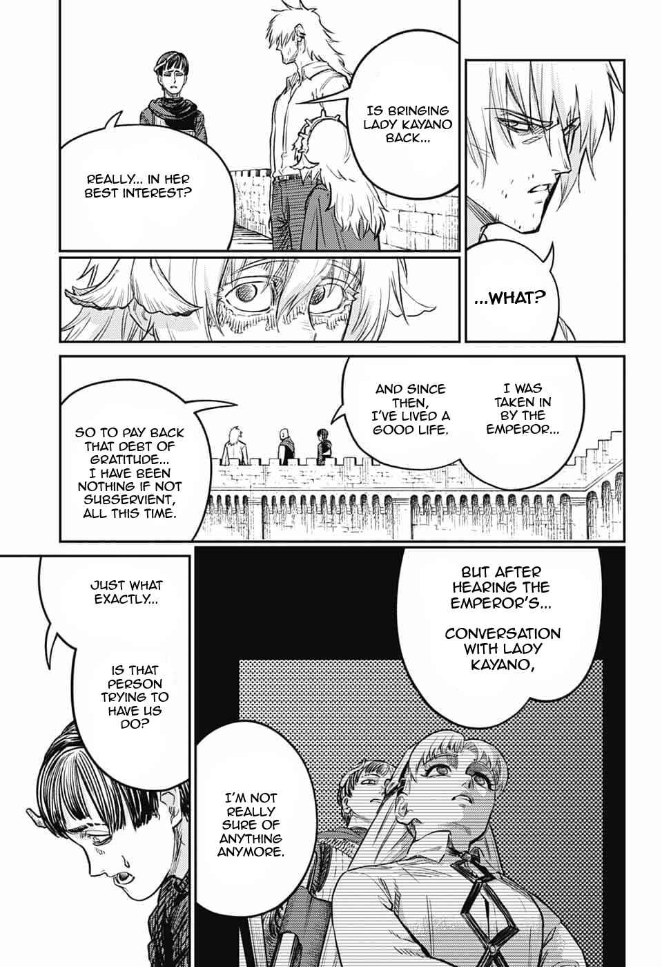 Chapter 44 - Page 18