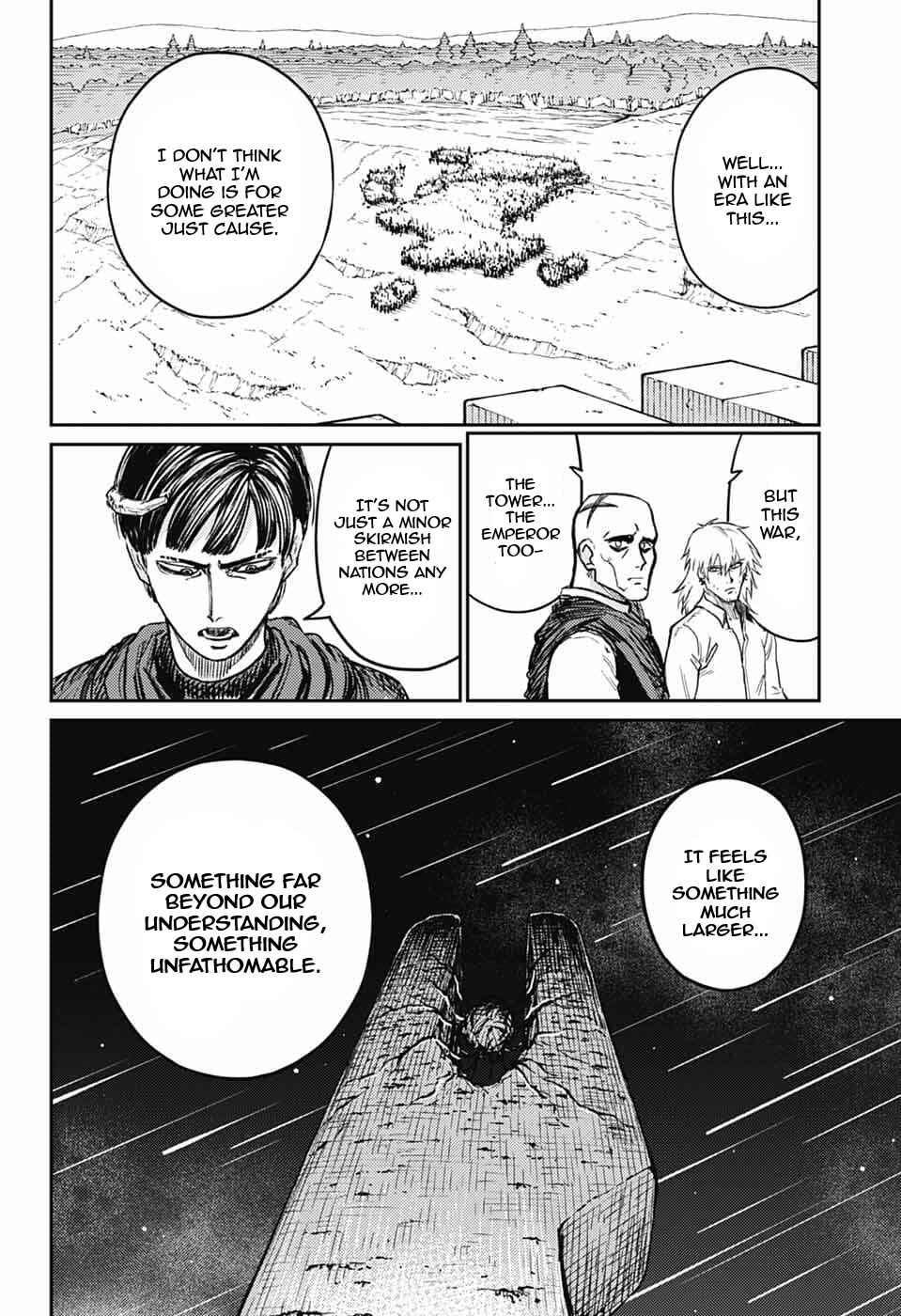 Chapter 44 - Page 19