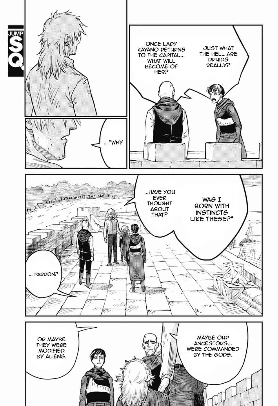 Chapter 44 - Page 20
