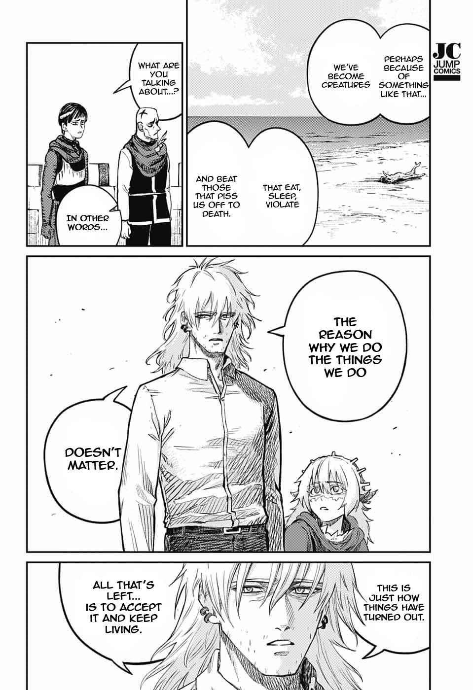 Chapter 44 - Page 21