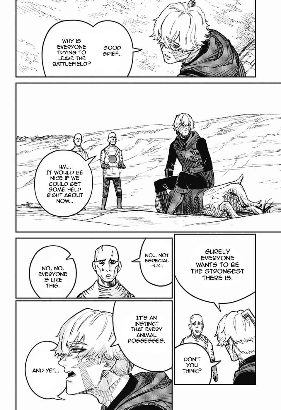 Chapter 44 - Page 23