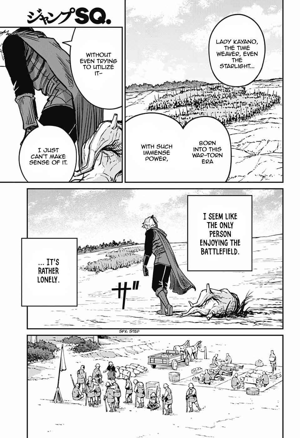 Chapter 44 - Page 24