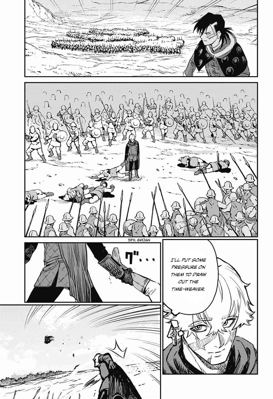 Chapter 44 - Page 26