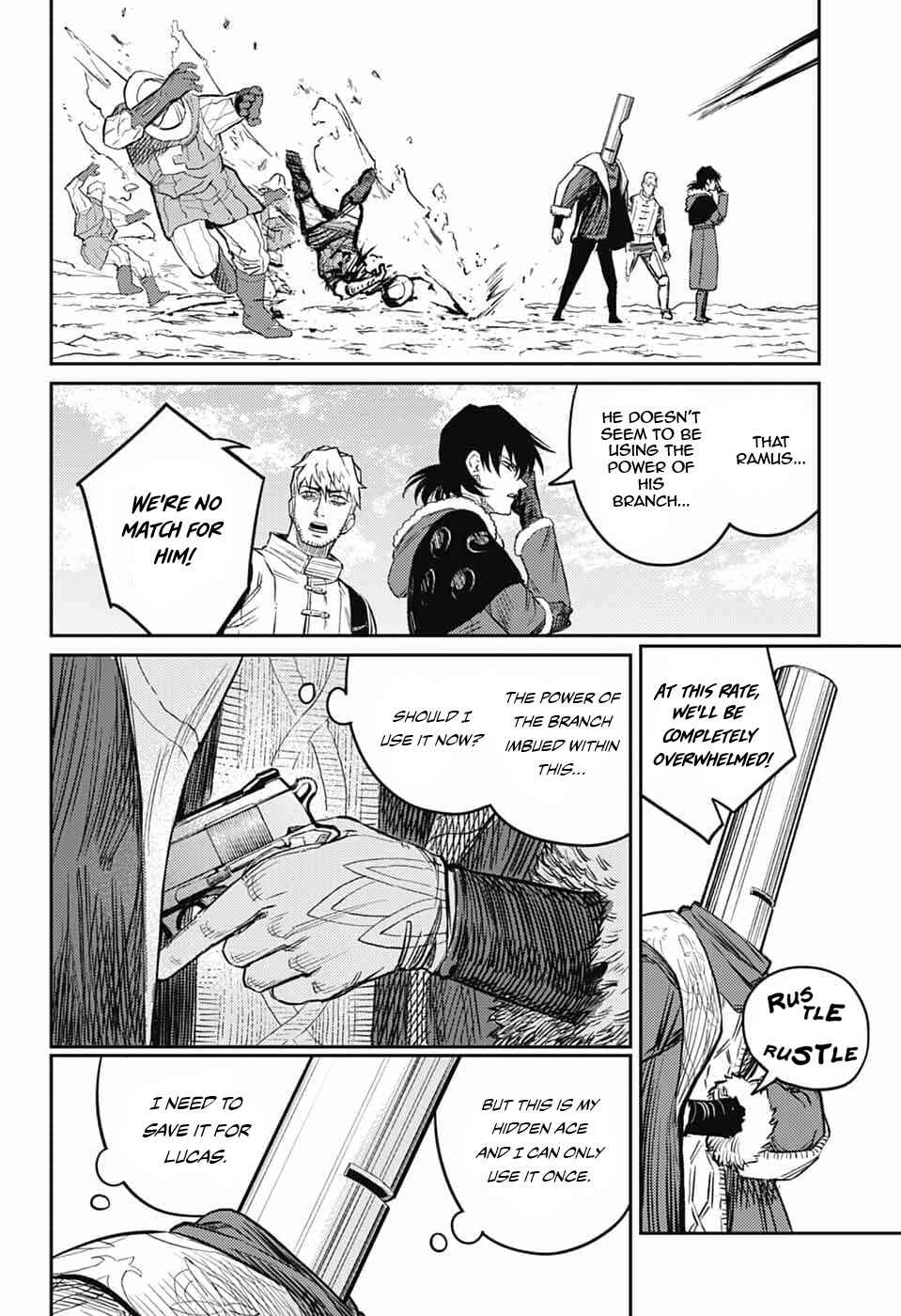 Chapter 44 - Page 27