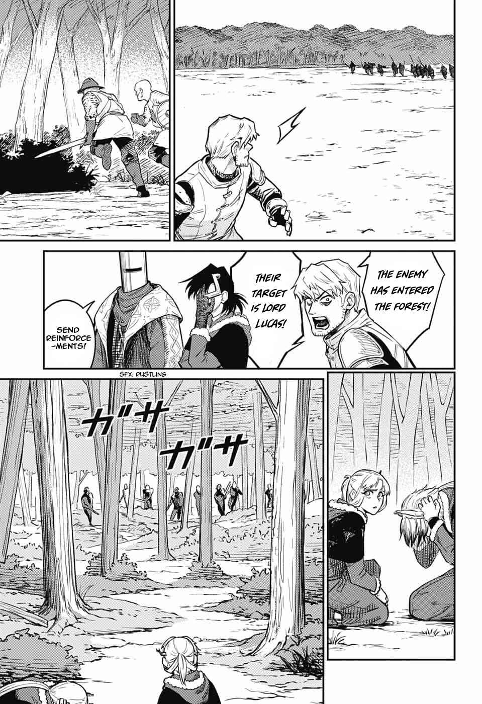 Chapter 44 - Page 28