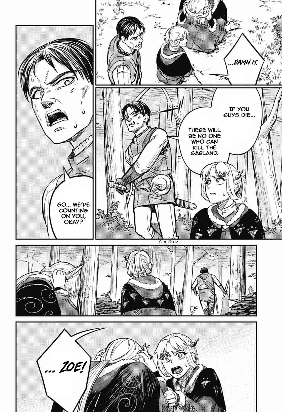 Chapter 44 - Page 29