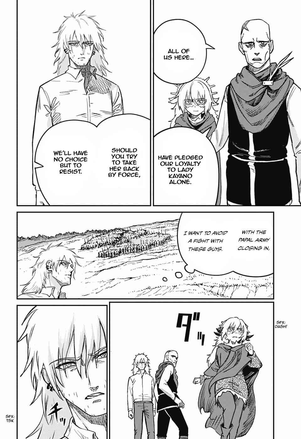 Chapter 44 - Page 3