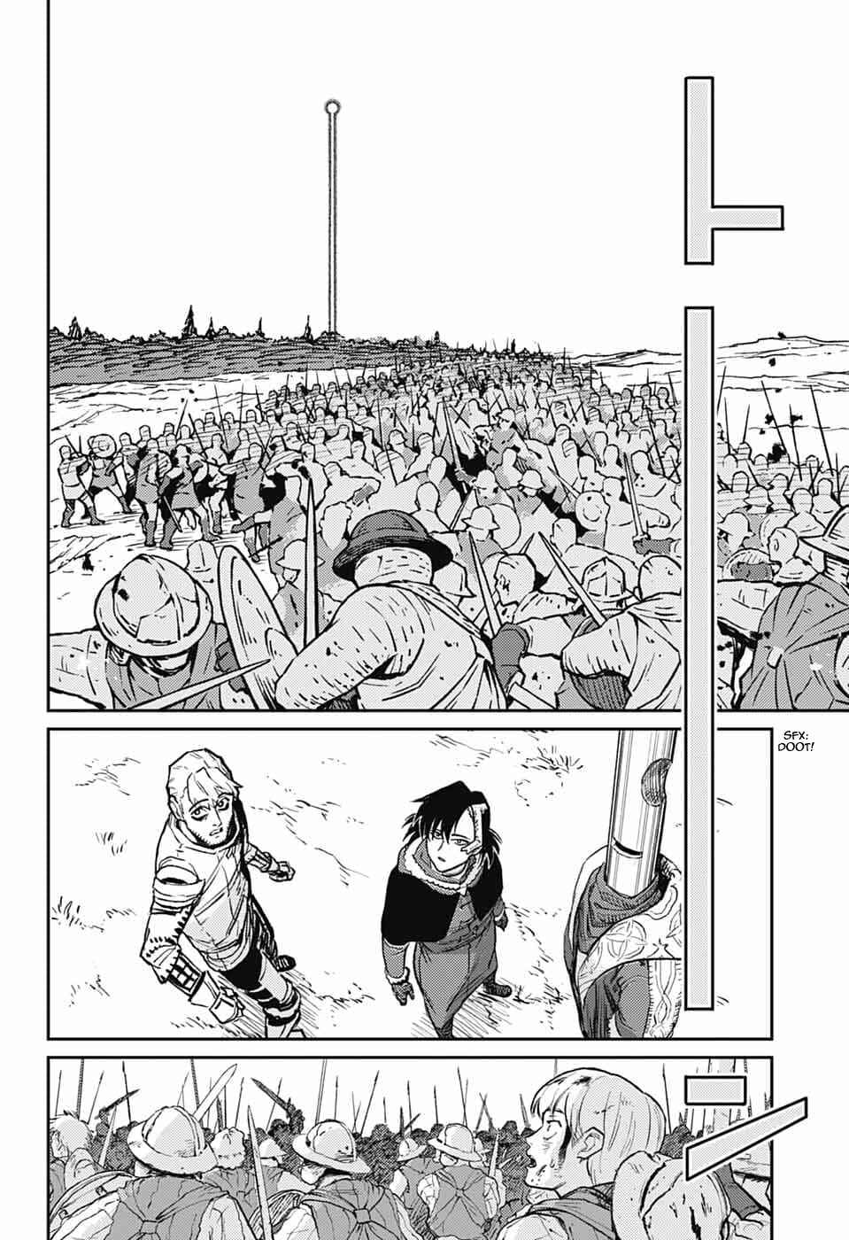 Chapter 44 - Page 33