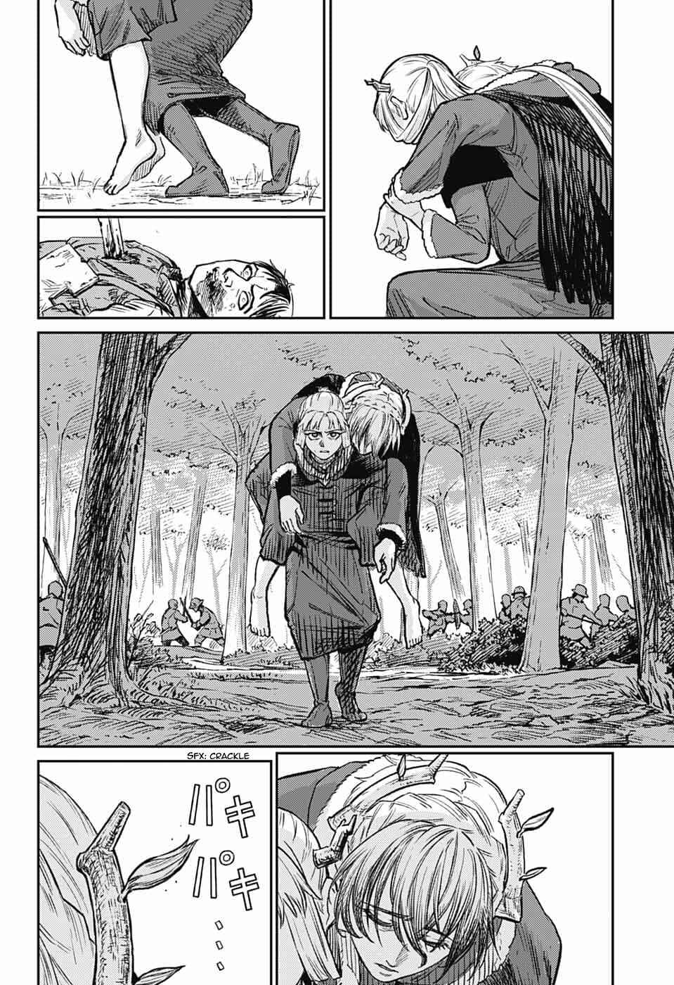 Chapter 44 - Page 35
