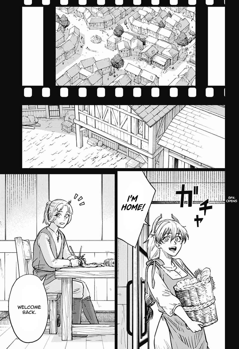 Chapter 44 - Page 36