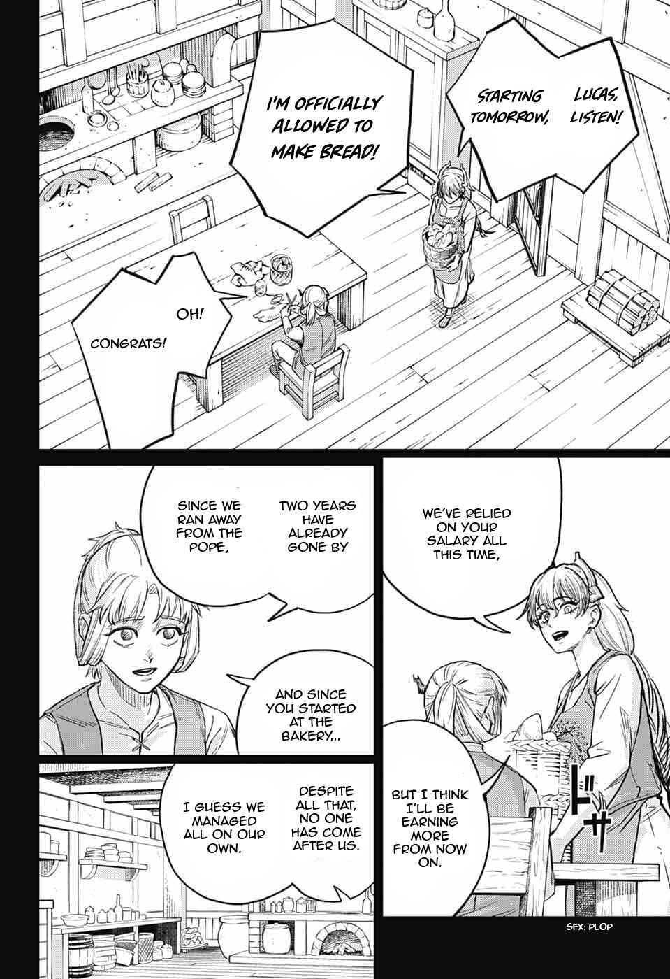 Chapter 44 - Page 37