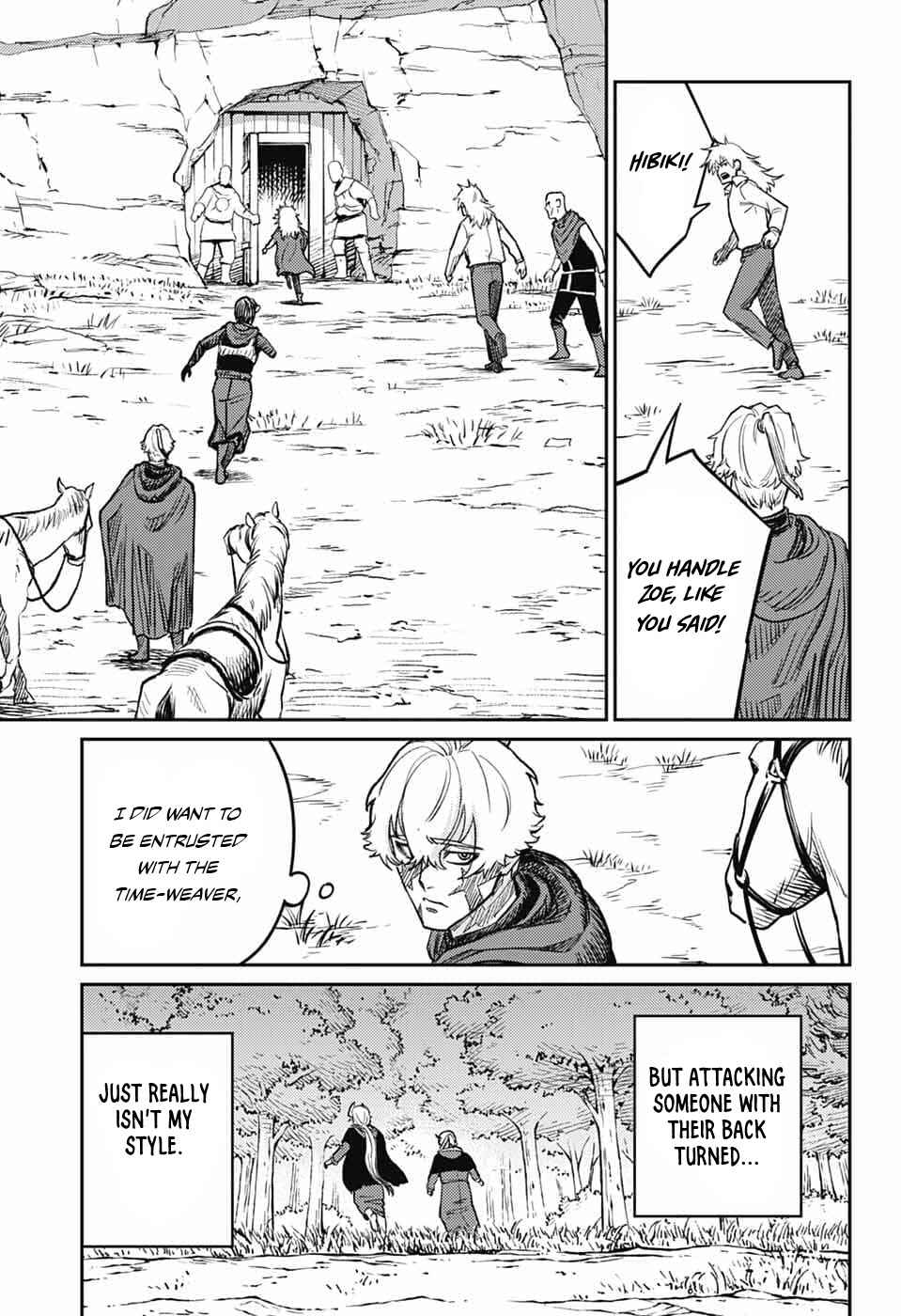 Chapter 44 - Page 4