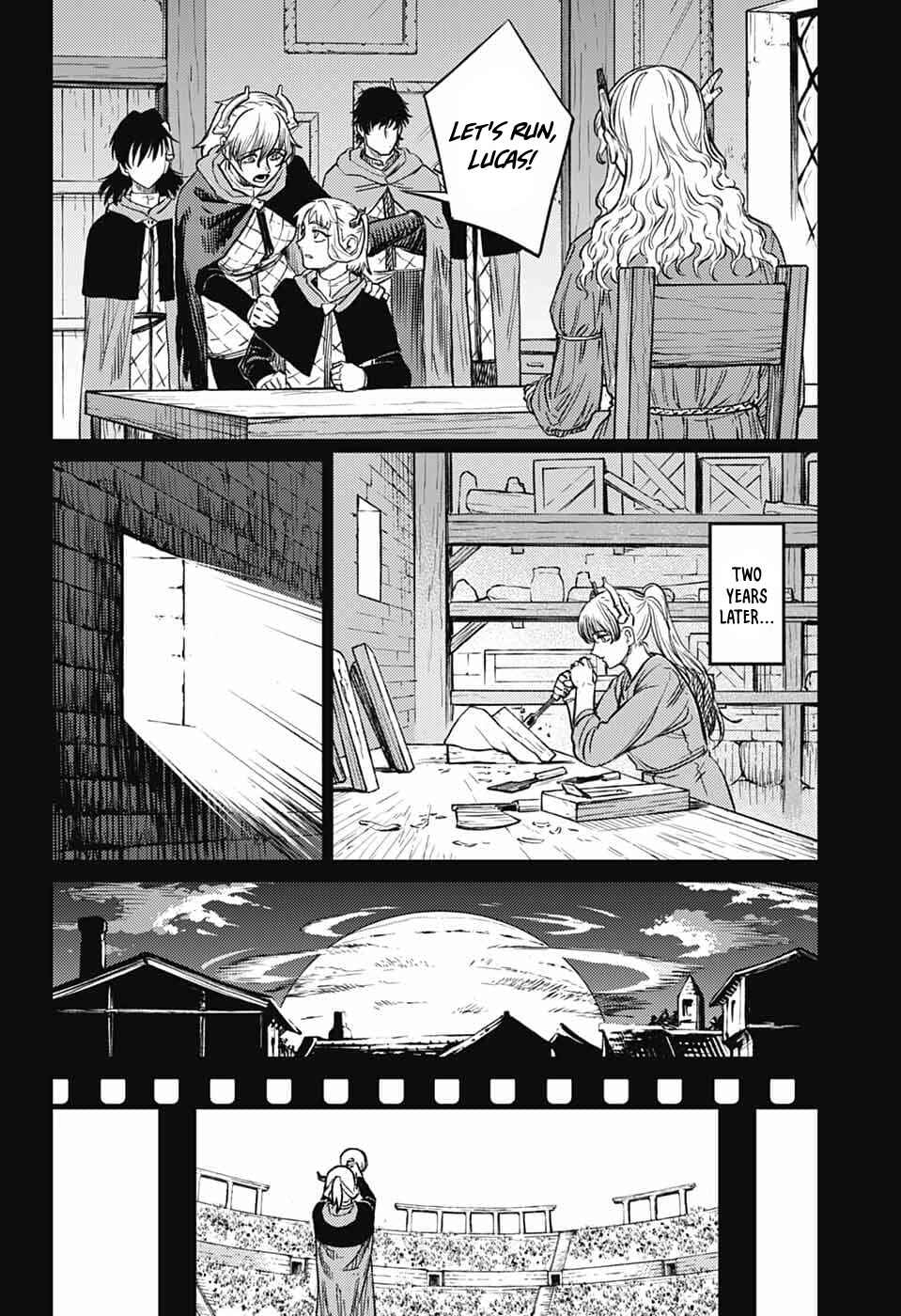 Chapter 44 - Page 43