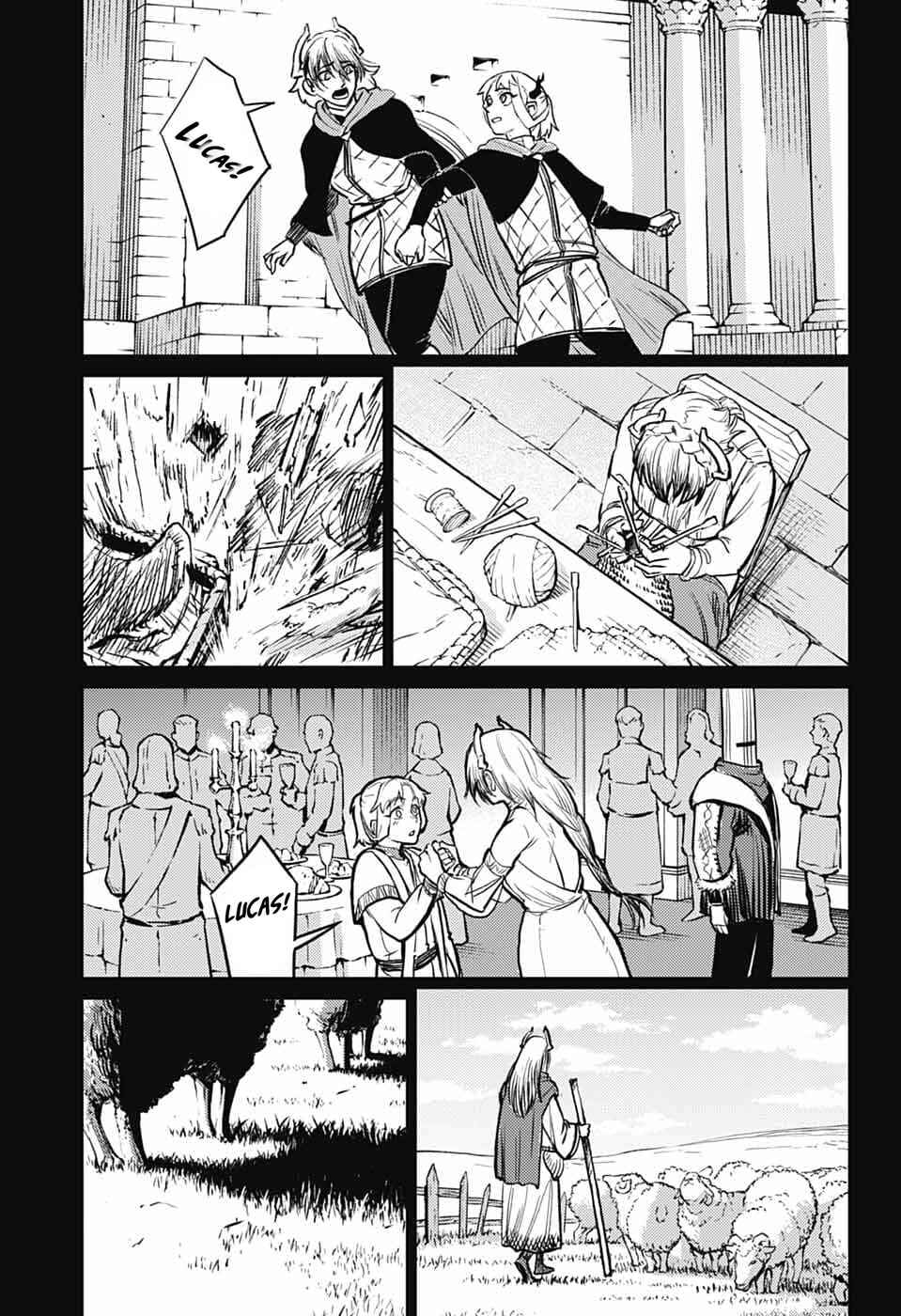 Chapter 44 - Page 44