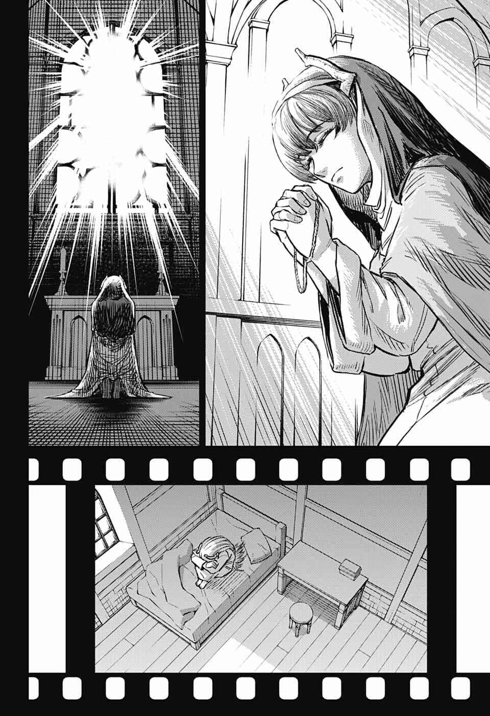 Chapter 44 - Page 45