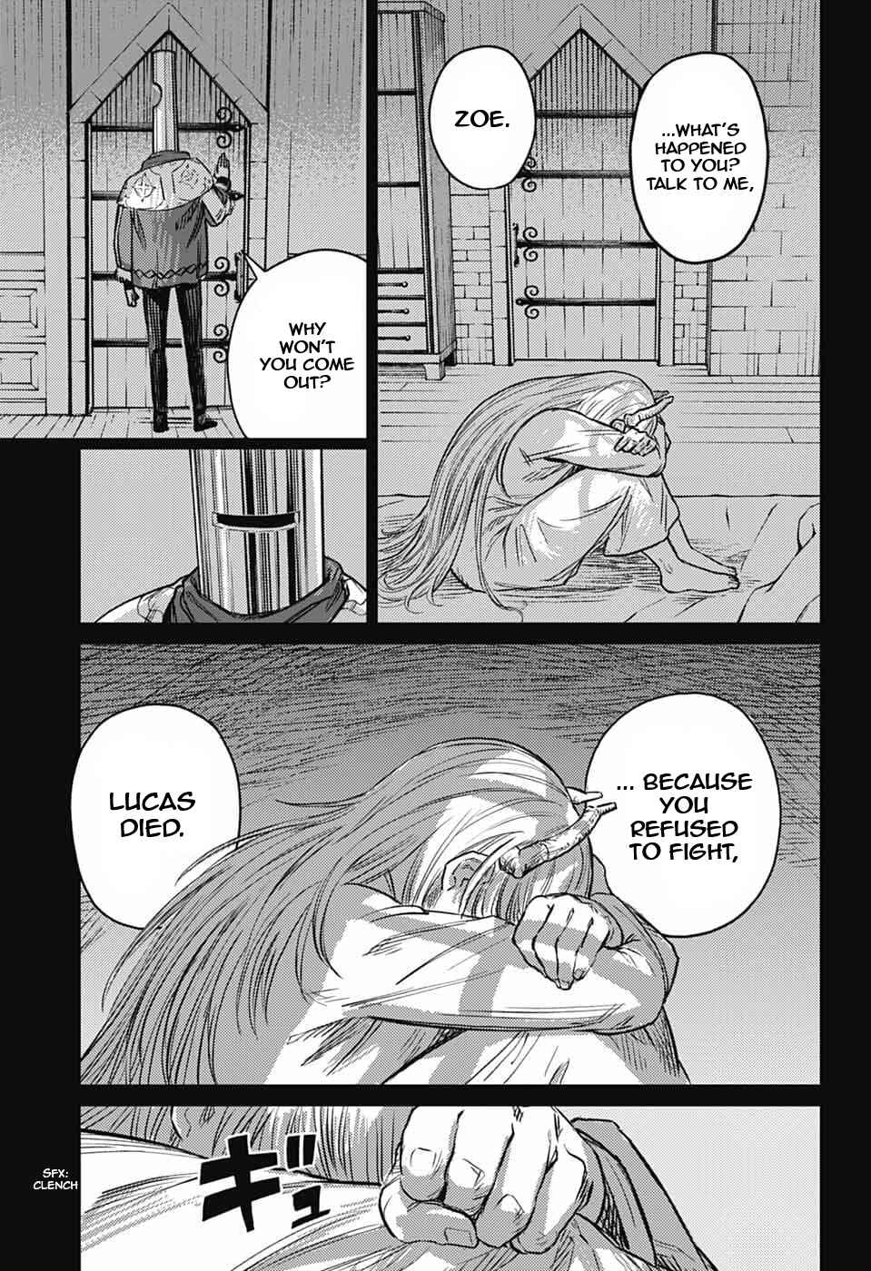 Chapter 44 - Page 46