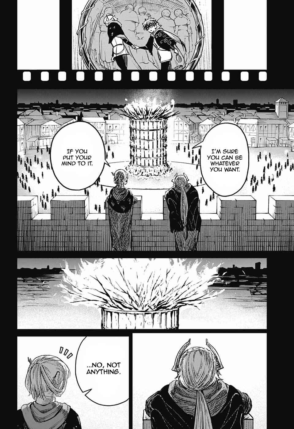 Chapter 44 - Page 47