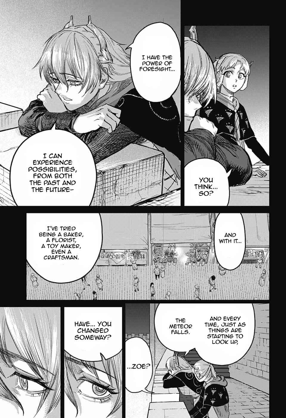Chapter 44 - Page 48