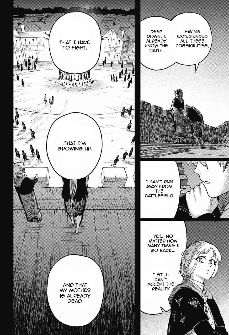 Chapter 44 - Page 49