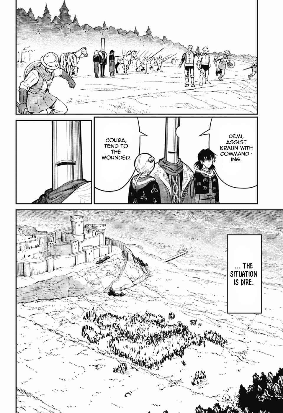 Chapter 44 - Page 5
