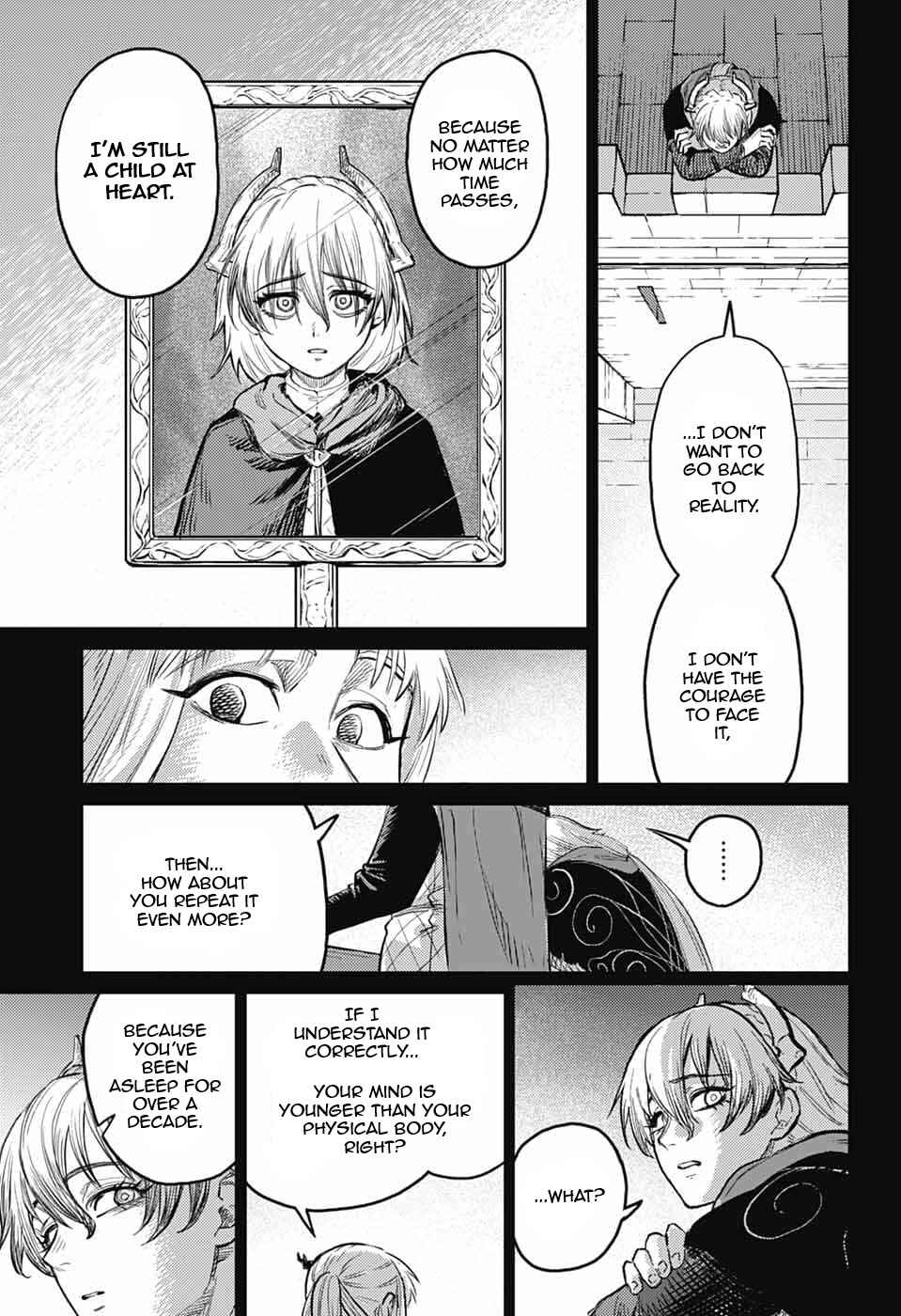 Chapter 44 - Page 50