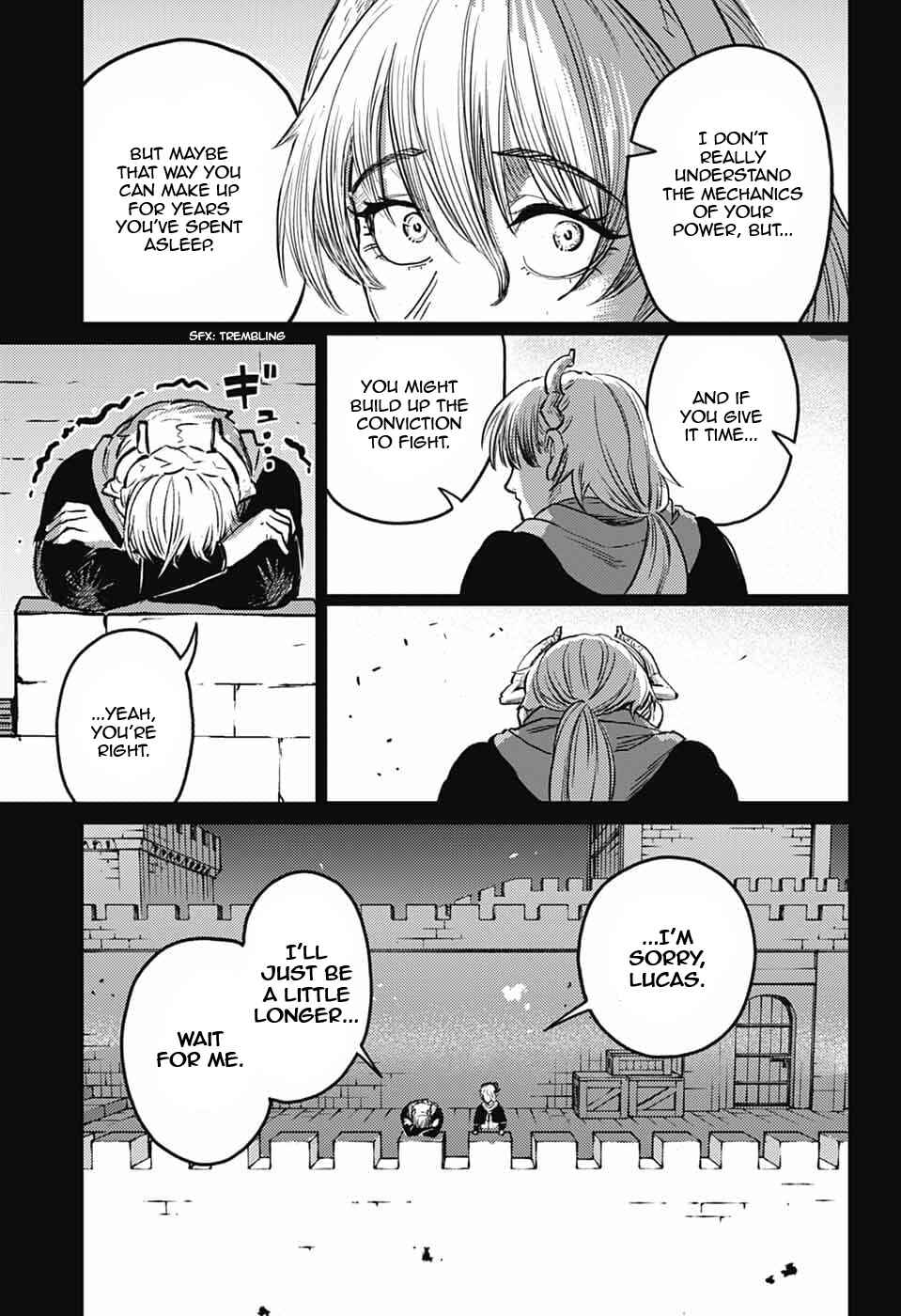 Chapter 44 - Page 52