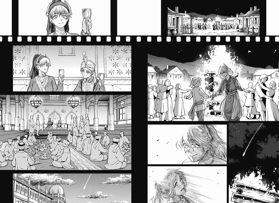 Chapter 44 - Page 53