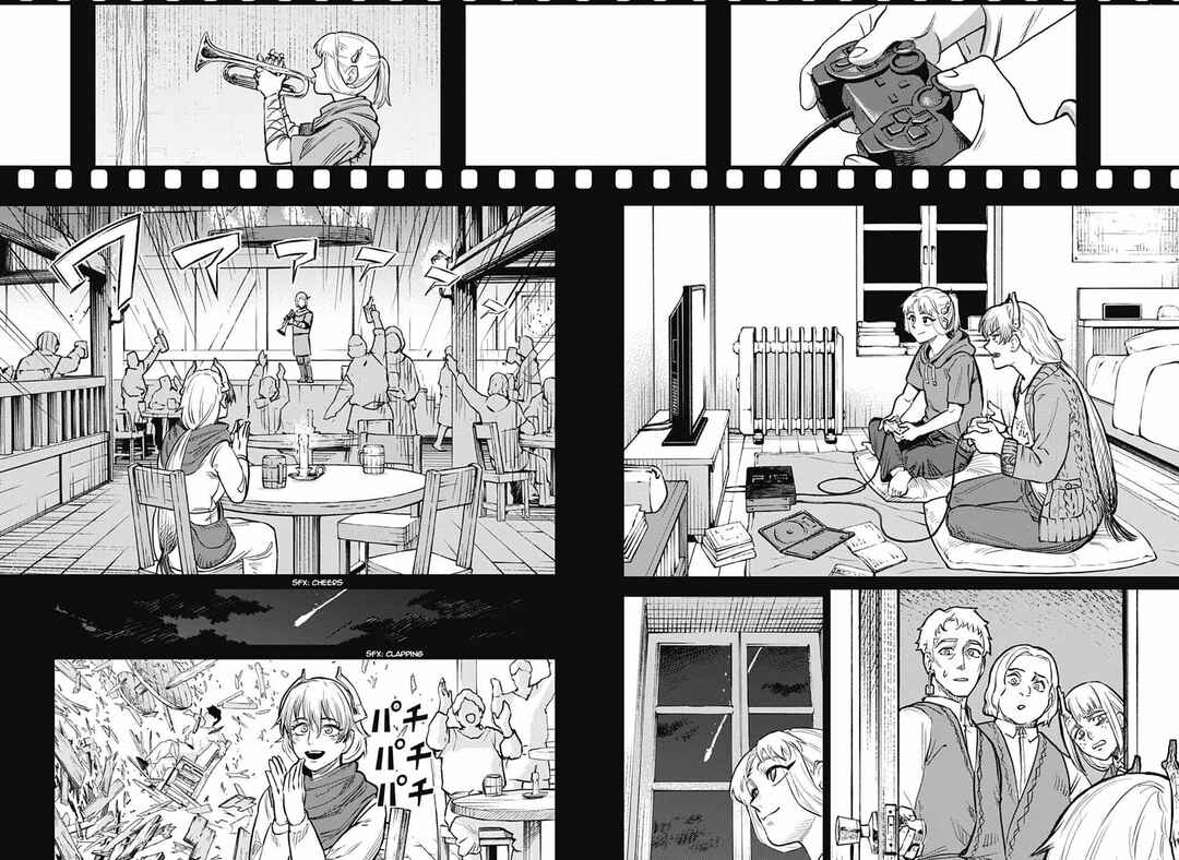 Chapter 44 - Page 54