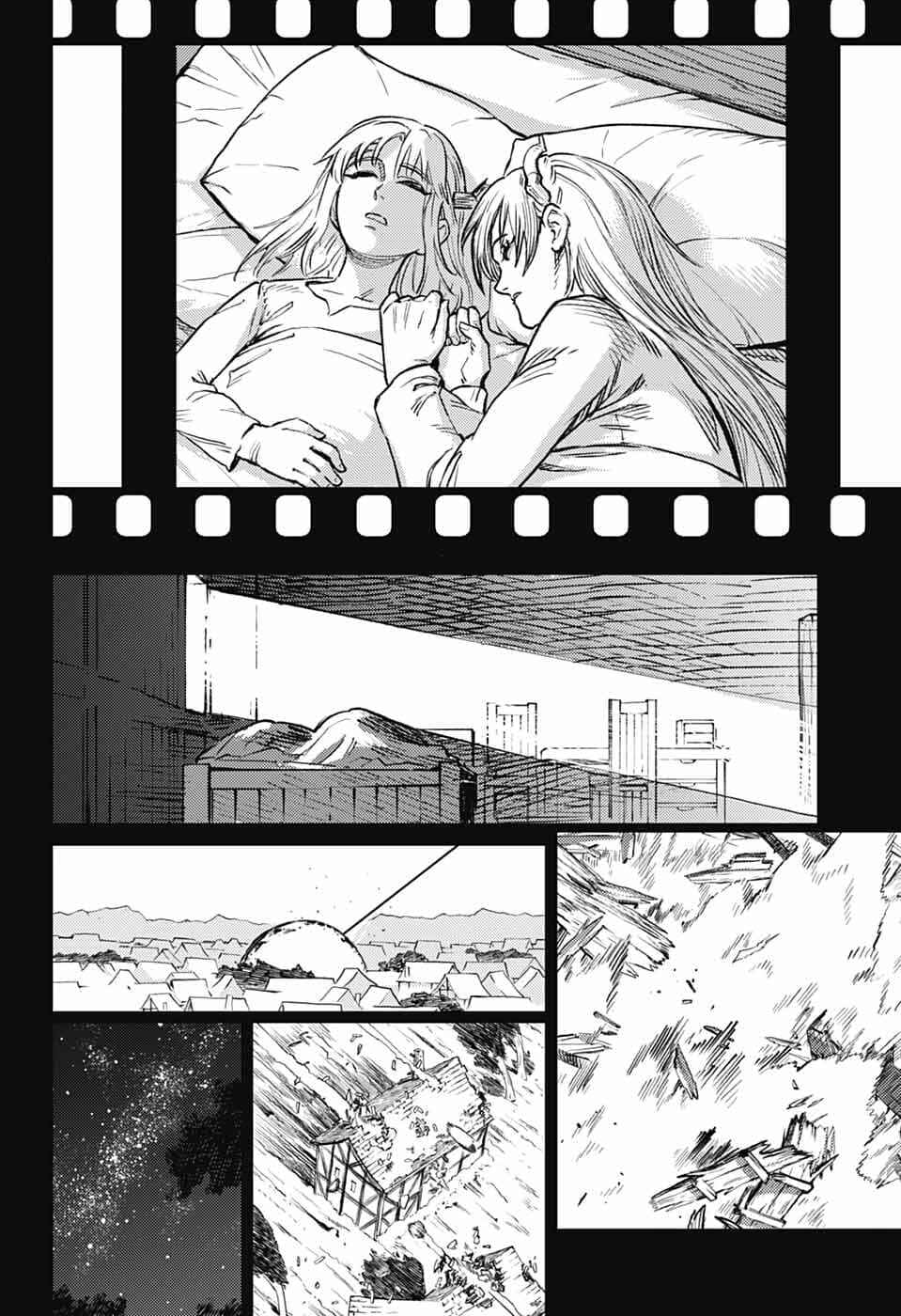 Chapter 44 - Page 55